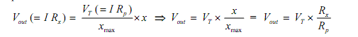 862_Potentiometer and its function 2.png